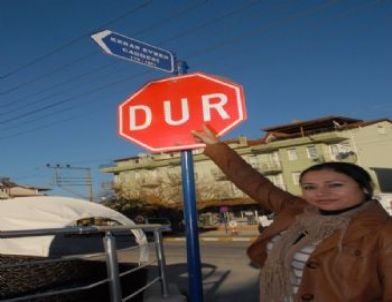 Kenan Evren İsmi Değiştirilmedi