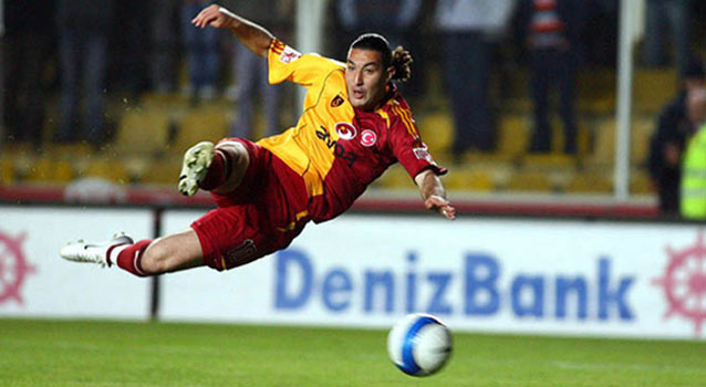 20120201_necati-ates-galatasaray-da.jpg