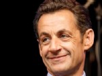 NİCOLAS SARKOZY - Sarkozy'den bir hamle daha