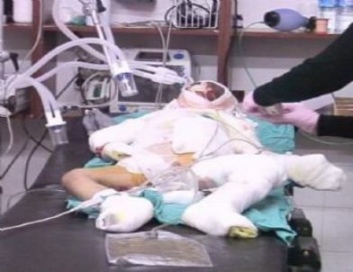 Soba Faciasında Ölü Sayısı 7'ye Yükseldi