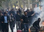 Suriye İçin Bm Güvenlik Konseyi'ne Çağrı