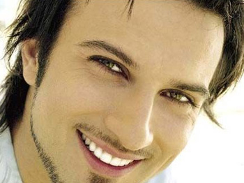 Tarkan, Yeniden Haberin Zirvesinde