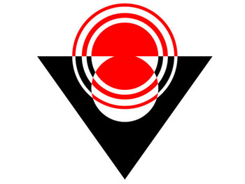 TÜBİTAK'ta fişleme skandalı