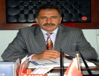 Yolcusunu Üşüten Minibüsçüye Ceza