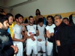 Aydınspor 1923’te İlk 5’e Girene Kadar Ödemeler Durduruldu