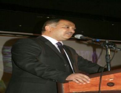 Bergamalı İşadamları Tanzanya Gezisinde Sevinç ve Hüznü Birarada Yaşadı