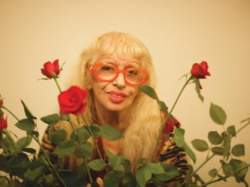 Beşiktaş Belediyesi Aysel Gürel İçin Simit Dağıtacak