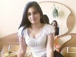 Bulgar Günnaz’ın Fotoğrafına ‘çarpıldı’