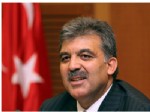 Cumhurbaşkanı Gül'den Genel Sağlık Sigortası Kanunu'na Onay