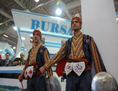 Emitt'te Karagöz Keyfi