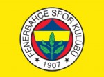 Fenerbahçe'den Aydınlar'a Sert Cevap