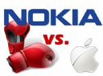 NOKIA - Nokia Mac Kullanıcılarına PC'yi Önerdi!