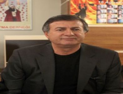 Özel: Haklarımızı Demokratik Yöntemlerle Arayacağız