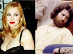 MADONNA - Madonna'ya yine rahat uyku yok