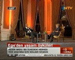 Sezen Aksu Yeni Anayasa Beklentilerini Anlattı