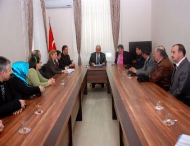 Sigarayı Bırakanlara Teşekkür Belgesi