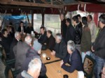 Tirebolu’nun Köyü Espiye Belediyesi’ne Bağlanmak İçin Referanduma Gidecek