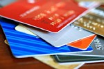 Türkiye'de 30 milyondan fazla kişide kredi kartı var