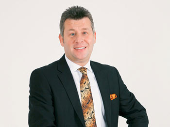 'Hilal Cebeci’nin fotoğraflarını bilseydim daha önce girerdim'