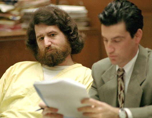 Madonna'ya yine rahat uyku yok