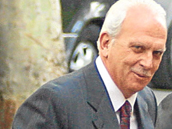 4 MİT’çi Görüldüğü Yerde Yakalanacak