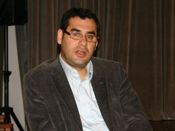 'Acun'un programları iyi ama jürisi iyi değil'