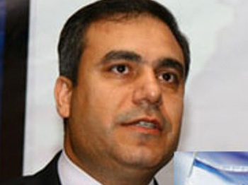 ‘Fidan Kanunu’ Teklifi