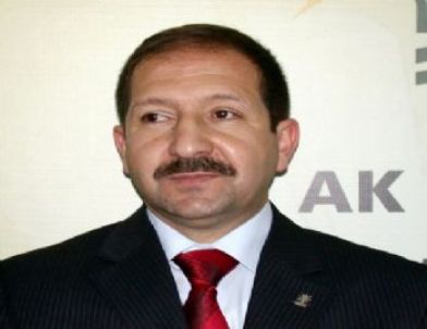 Hekimhan'ın İçme Suyu Sorunu Çözülecek