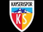 Kayserisporlu Futbolcular: Küçük detaylar sonucu maçı kaybettik