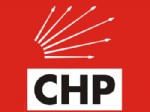 CHP'de Kurultay Tarihi Değişti