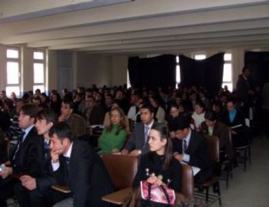 Mutki'ye 77 Öğretmen Atandı