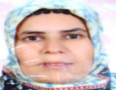 Niğde'de Sobadan Zehirlenen 2 Kişi Hayatını Kaybetti