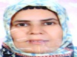 BAYRAM ALBAYRAK - Niğde'de Sobadan Zehirlenen 2 Kişi Hayatını Kaybetti