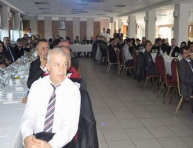 'SGK Yüz Naklini Ödeyecek'