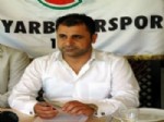 KOCAELISPOR - Spor Toto 2. Lig