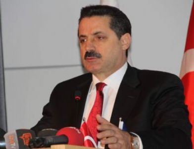 'yeni İş Güvenliği Kanunu Kazaları Azaltacak'