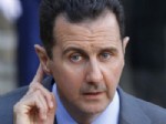Arap Birliği Suriye İle İpleri Kopardı