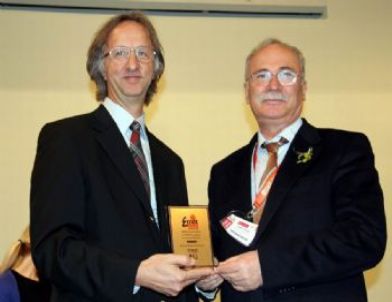 Burhaniye, Emitt’te Geleneği Bozmadı