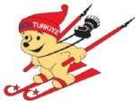 TÜRKIYE KAYAK FEDERASYONU - Dünya Medyası, Erzurum'da Yarışacak