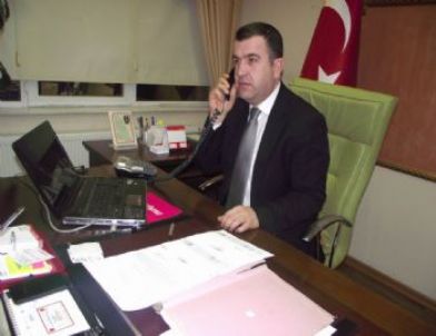 Havran'da Örnek Proje