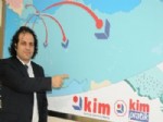 Kim, 35 Mağaza Açıp 400 Yeni Eleman İstihdam Edecek