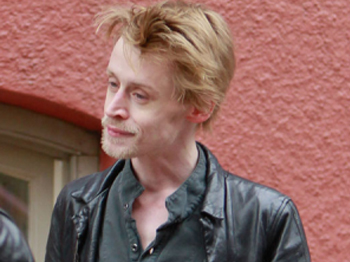 Menajeri Açıklama Yapmak Zorunda Kaldı