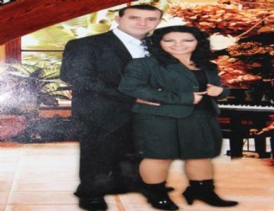 Taliban'ın Kaçırdığı Türk İşçiden 13 Aydır Haber Yok