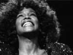 WHİTNEY HOUSTON - Whitney Houston'ın Ölümü Ünlüleri Sarstı