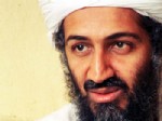 USAME BIN LADIN - Benim Gibi Olmayın