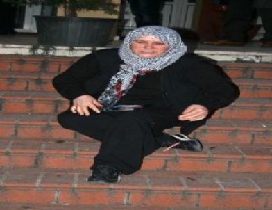 'Kuyu Cinayeti' Davasında Sanıklara Müebbet Hapis Cezası