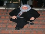 SAMET ERKUTOĞLU - 'Kuyu Cinayeti' Davasında Sanıklara Müebbet Hapis Cezası