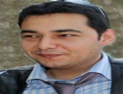 Motosiklet Tutkunu Genç Kazada Hayatını Kaybetti