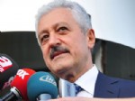 Mehmet Ali Aydınlar: Rıdvan Dilmen yalan söylüyor