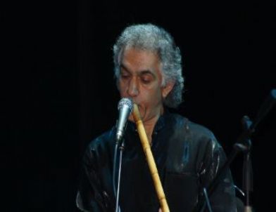 Ömer Faruk Tekbilek: Müzik, Allah’a Yükselen Duadır